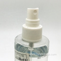 198.1ml Dogs deodorizing spray pet odor eliminator